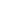 Mailform Mailform
