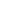 Search Search