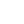 Sitemap Sitemap